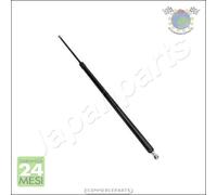 1x Ammortizzatore cofano JParts per FIAT TALENTO NISSAN PRIMASTAR NV300 OPEL bel