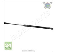 1x Ammortizzatore cofano JParts per FORD MONDEO #v0
