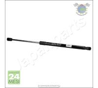 1x Ammortizzatore cofano JParts per HYUNDAI SANTA FE bj3