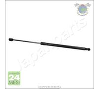 1x Ammortizzatore cofano JParts per HYUNDAI SANTA FE bjr