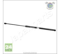 1x Ammortizzatore cofano JParts per JAGUAR XK #pf