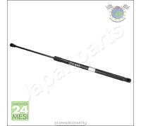 1x Ammortizzatore cofano JParts per KIA SPORTAGE bk3