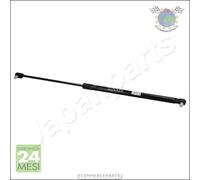 1x Ammortizzatore cofano JParts per LADA NADESCHDA 111 #pq