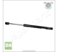 1x Ammortizzatore cofano JParts per MERCEDES SL 600 500 350 65 55 #0o