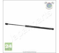 1x Ammortizzatore cofano JParts per MINI #se