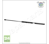 1x Ammortizzatore cofano JParts per NISSAN JUKE bei