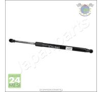 1x Ammortizzatore cofano JParts per NISSAN MURANO bd2