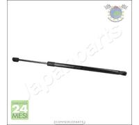 1x Ammortizzatore cofano JParts per OPEL INSIGNIA A #yn
