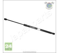 1x Ammortizzatore cofano JParts per RENAULT MEGANE #5n