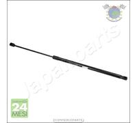 1x Ammortizzatore cofano JParts per RENAULT MEGANE #6d