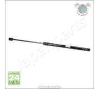 1x Ammortizzatore cofano JParts per SEAT IBIZA II bap