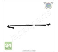 1x Ammortizzatore cofano JParts Posteriore Dx Destro per TOYOTA YARIS bfp