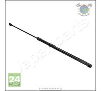 1x Ammortizzatore cofano JParts Sx Sinistro per OPEL INSIGNIA A #zd