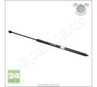 1x Ammortizzatore cofano JParts Sx Sinistro per RENAULT FLUENCE MEGANE #6x