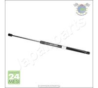 1x Ammortizzatore cofano JParts Sx Sinistro per SEAT ALHAMBRA VW SHARAN bax