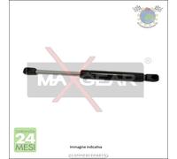 1x Ammortizzatore cofano Maxgear Dx Destro per OPEL ASTRA J