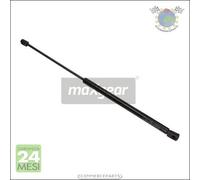 1x Ammortizzatore cofano Maxgear Dx Destro per PORSCHE CAYENNE #36