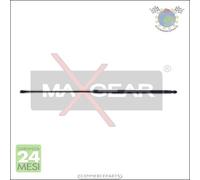 1x Ammortizzatore cofano Maxgear Dx Destro per VOLVO V40 S40