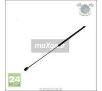 1x Ammortizzatore cofano Maxgear Dx Destro per VW GOLF VI