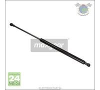1x Ammortizzatore cofano Maxgear per ABARTH 500 FIAT