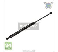 1x Ammortizzatore cofano Maxgear per ABARTH GRANDE PUNTO FIAT