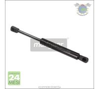 1x Ammortizzatore cofano Maxgear per ALFA ROMEO 159 #mp