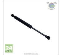 1x Ammortizzatore cofano Maxgear per ALFA ROMEO 166