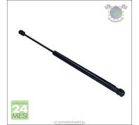 1x Ammortizzatore cofano Maxgear per ALFA ROMEO BRERA