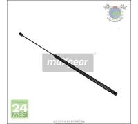 1x Ammortizzatore cofano Maxgear per ALFA ROMEO SPIDER GTV #4a
