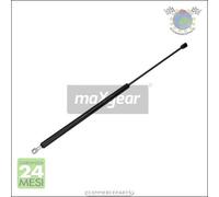 1x Ammortizzatore cofano Maxgear per AUDI 200