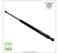 1x Ammortizzatore cofano Maxgear per AUDI A3