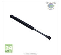 1x Ammortizzatore cofano Maxgear per AUDI A3 #pp