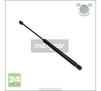 1x Ammortizzatore cofano Maxgear per AUDI A4 #mm