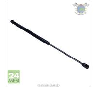 1x Ammortizzatore cofano Maxgear per AUDI A4 #py