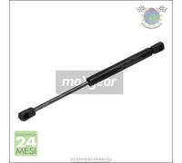 1x Ammortizzatore cofano Maxgear per AUDI A6 A4