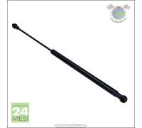 1x Ammortizzatore cofano Maxgear per AUDI A8 #m1