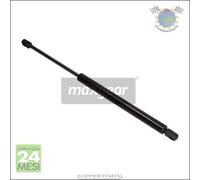 1x Ammortizzatore cofano Maxgear per AUDI Q5 #mo