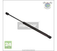 1x Ammortizzatore cofano Maxgear per AUDI TT