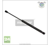 1x Ammortizzatore cofano Maxgear per AUDI TT #lf
