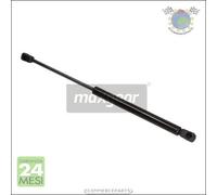 1x Ammortizzatore cofano Maxgear per AUDI TT #mn