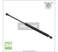1x Ammortizzatore cofano Maxgear per BMW 1 E88 135 125 123 120 118 E87 130 116