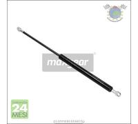 1x Ammortizzatore cofano Maxgear per BMW 3 E36 328 325 323 320 318 316 M3 #3q