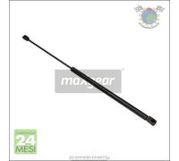 1x Ammortizzatore cofano Maxgear per BMW 3 E46 325 320 318 316