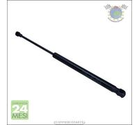 1x Ammortizzatore cofano Maxgear per BMW 6 E63 650 645 635 630 M