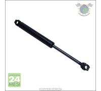 1x Ammortizzatore cofano Maxgear per BMW 7 E32 750 740 735 730 #4l