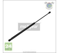 1x Ammortizzatore cofano Maxgear per BMW X1 E84 xDrive sDrive FORD FOCUS C-MAX