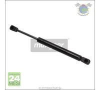1x Ammortizzatore cofano Maxgear per BMW X3 E83 xDrive 3.0 2.5 2.0 #31