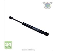 1x Ammortizzatore cofano Maxgear per BMW X3 F25 xDrive sDrive