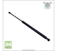 1x Ammortizzatore cofano Maxgear per CHEVROLET AVEO
