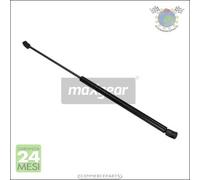 1x Ammortizzatore cofano Maxgear per CHEVROLET CAPTIVA
